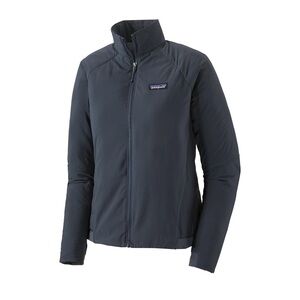 Patagonia Thermal Airshed Jacket, W’s size Small